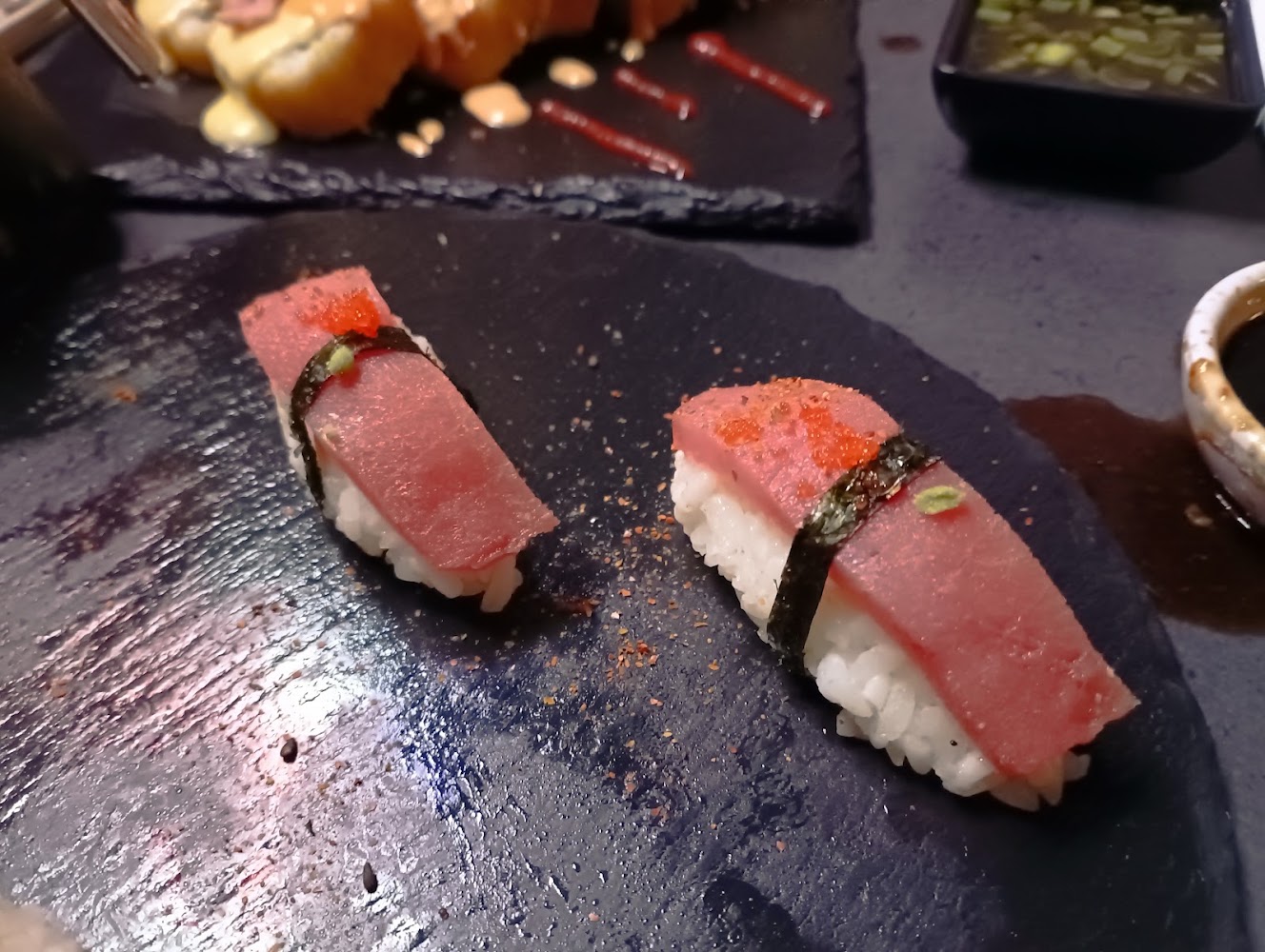 Yugen casa Japón