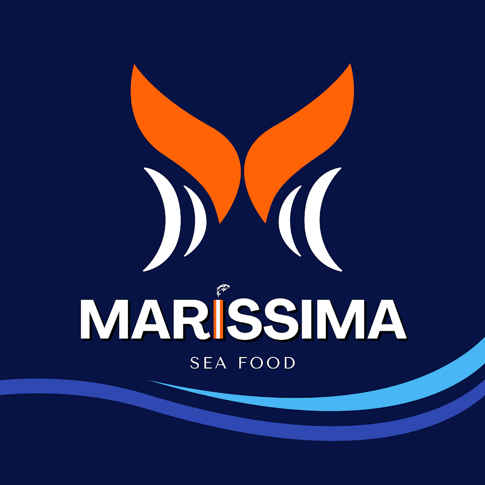 Marissima Seafood