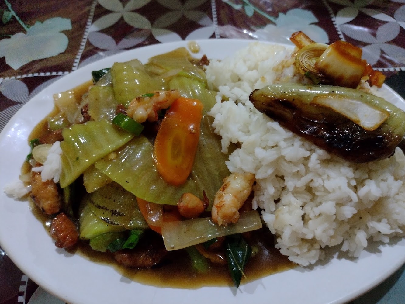 Long-ying