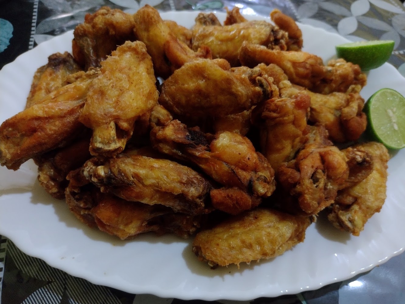 Long-ying