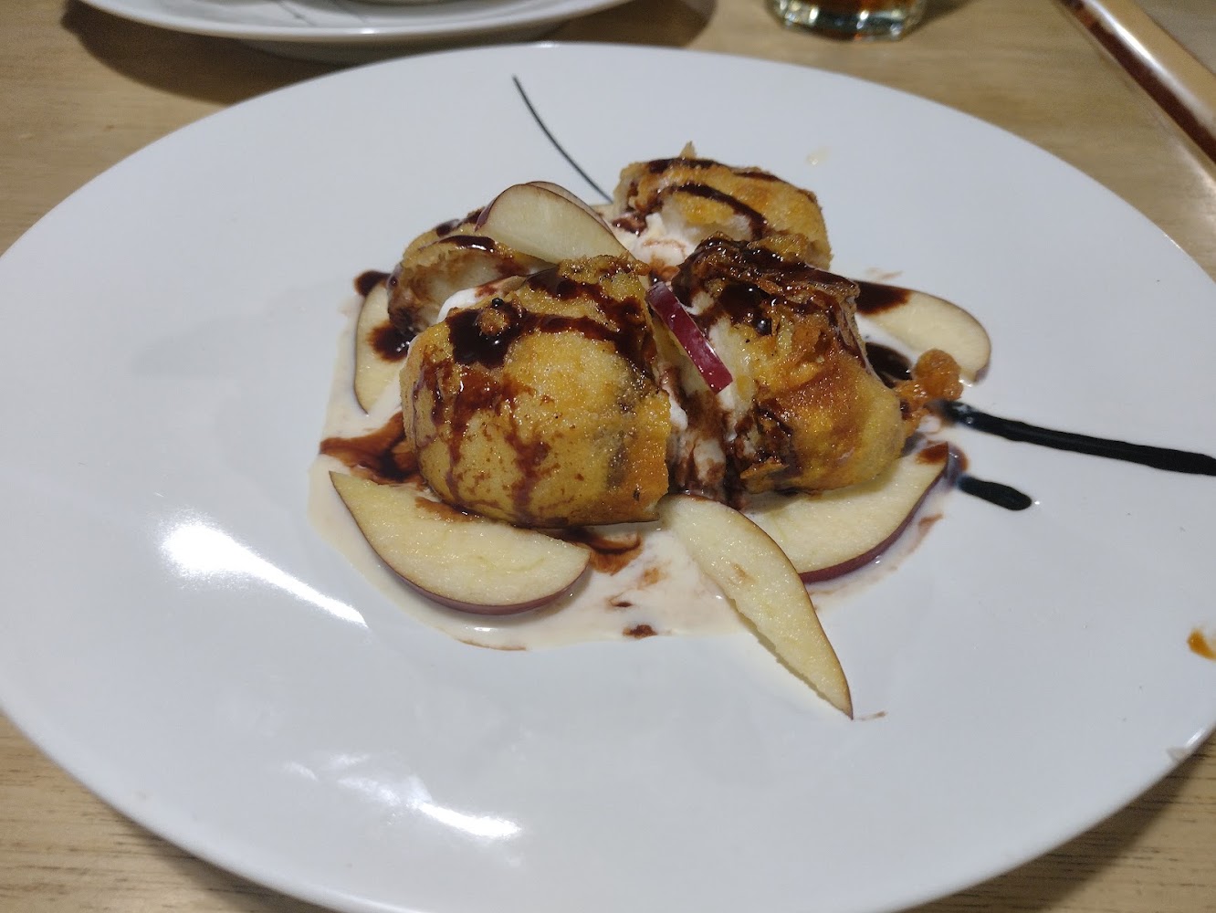 Filadelfia Sushi
