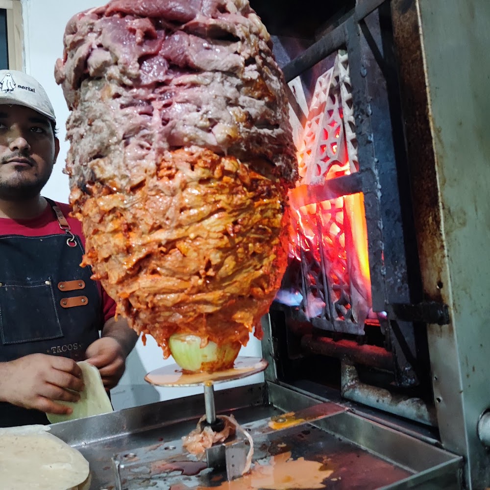 Tacos Epa Epa