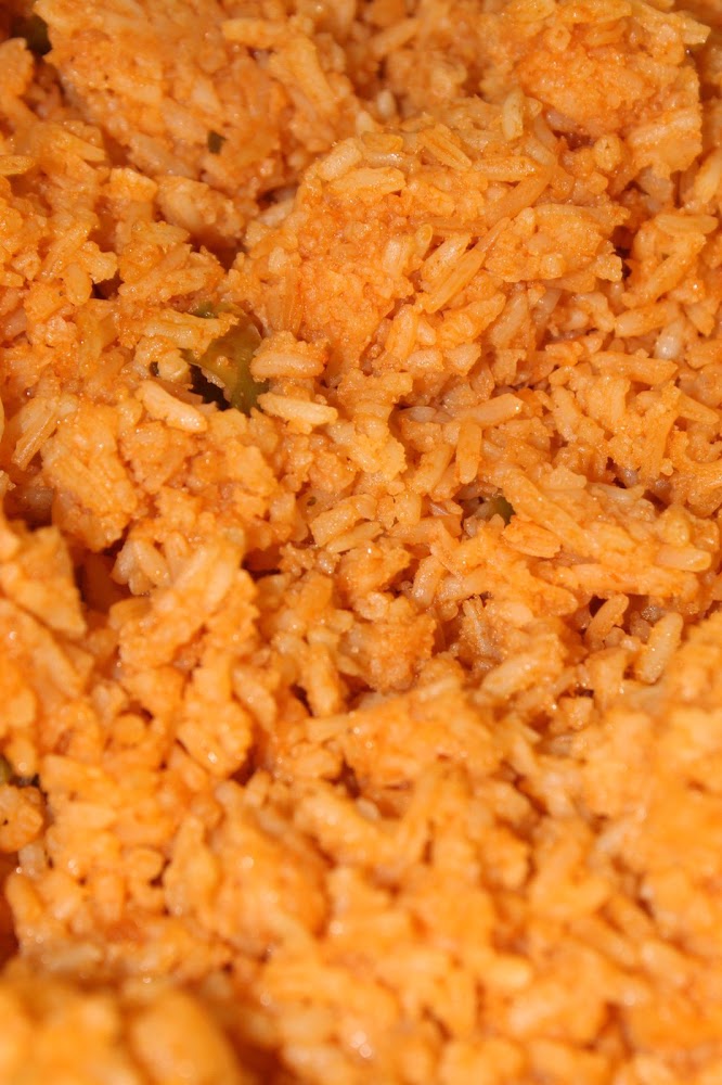 Santa Lourdes Cocina Y Lacteos