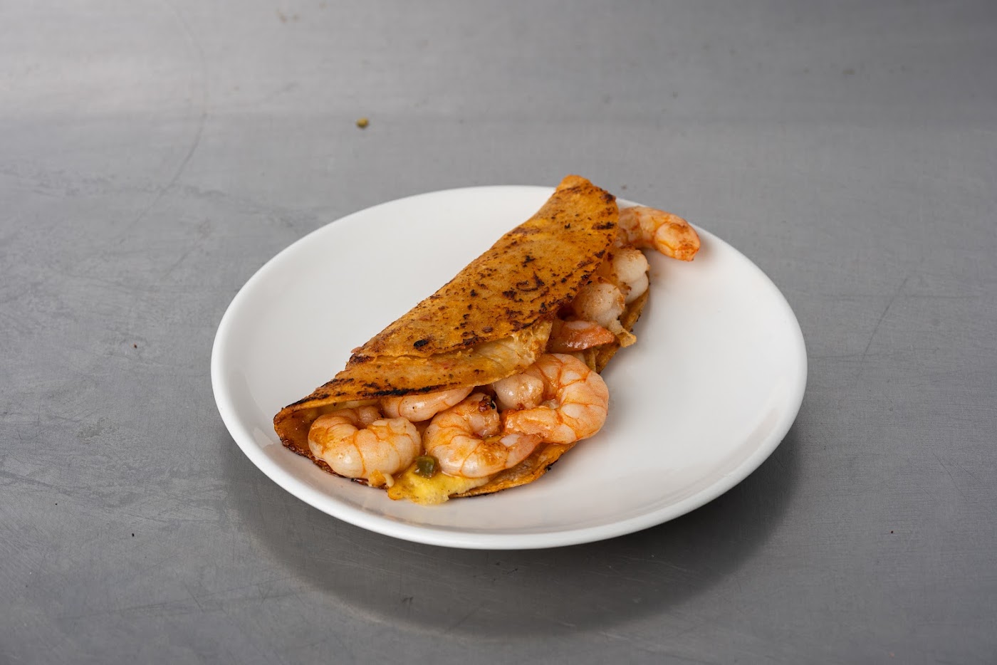 Fullenio’s Taco Fish Los Mochis