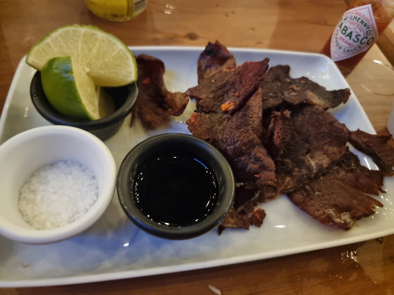 York Pub Patria