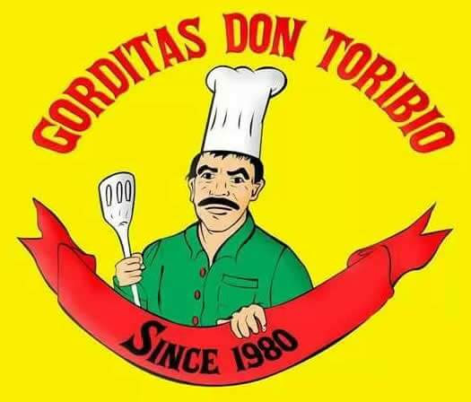 Gorditas Don Toribio