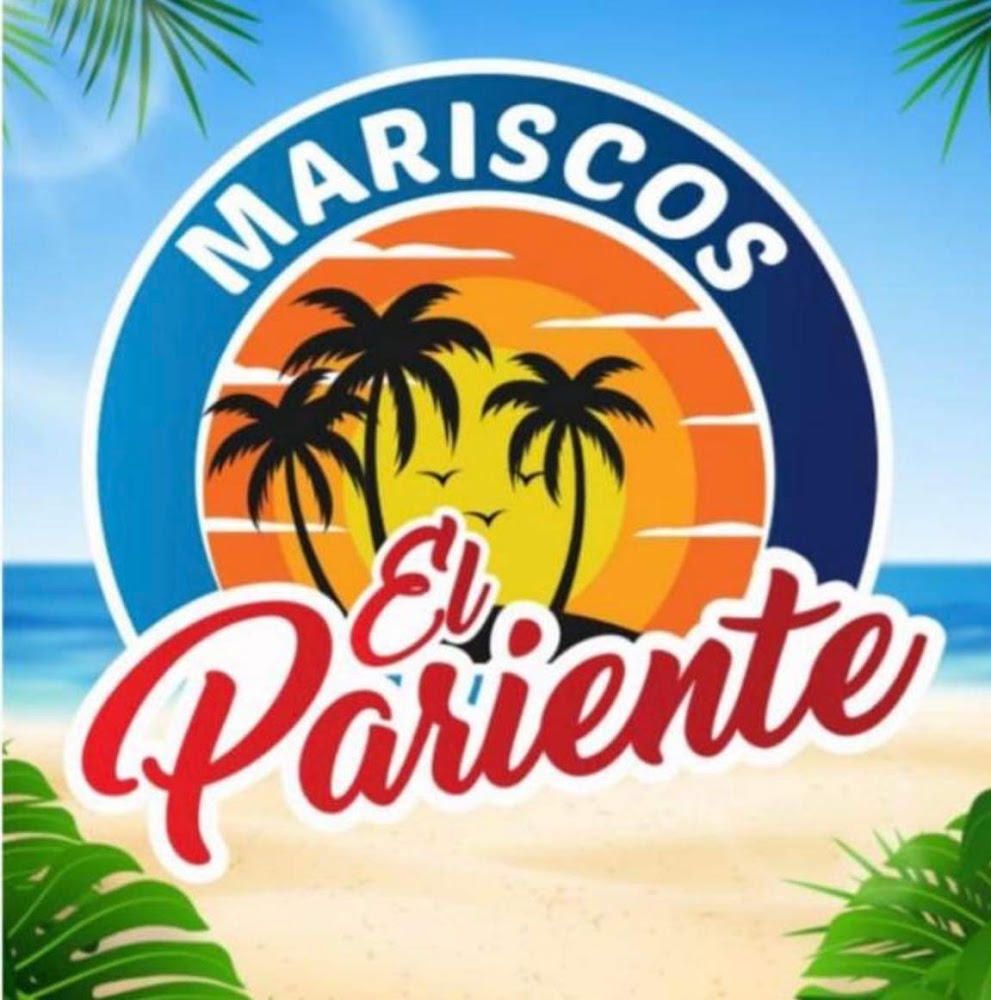 Mariscos el Pariente