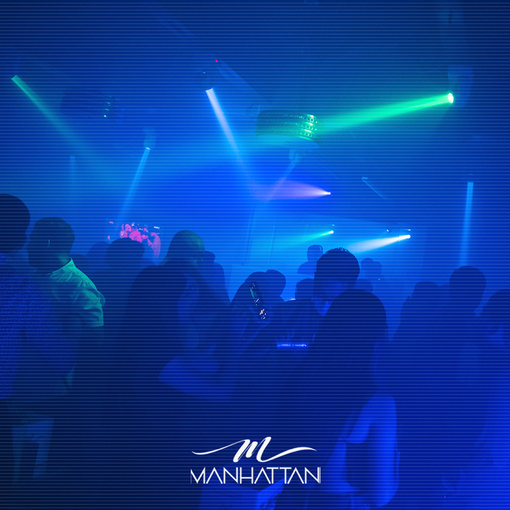 Manhattan Culiacan