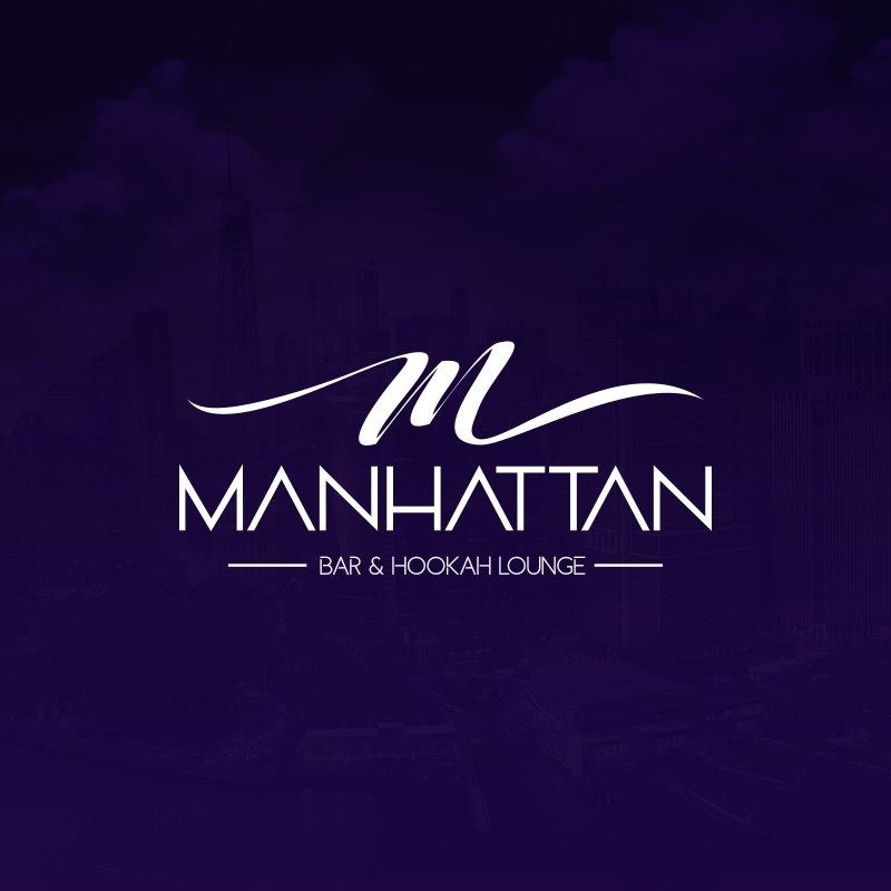 Manhattan Culiacan