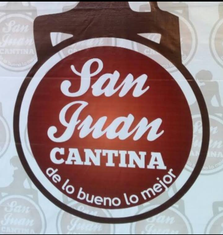 Cantina San Juan