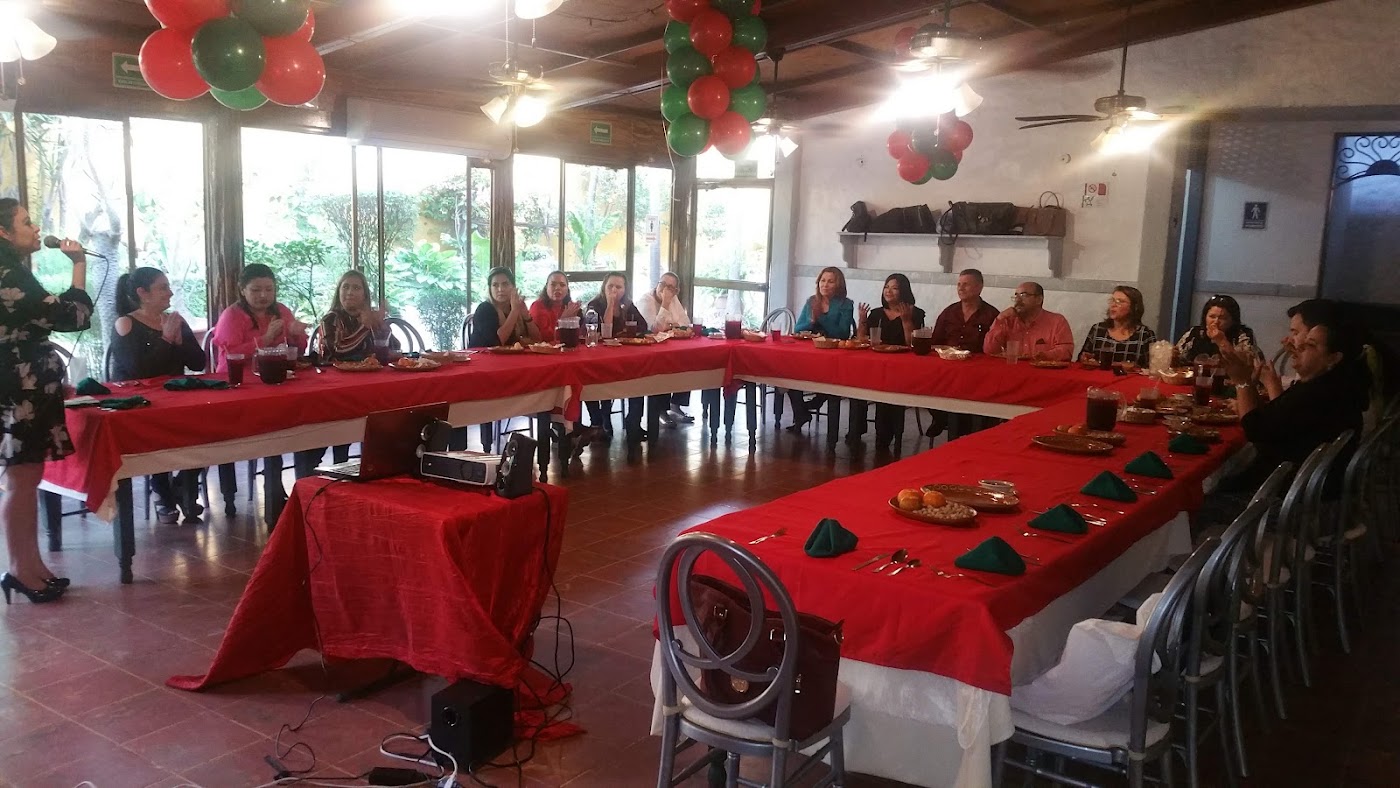 Restaurante Villa de San Miguel
