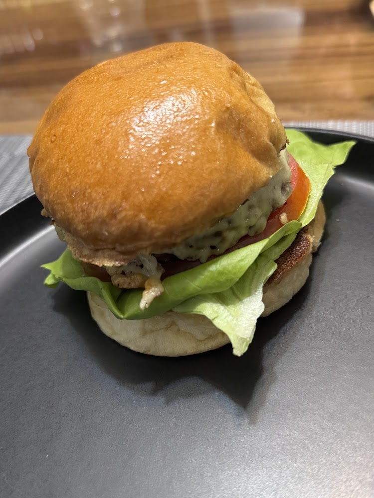 Nerón Food