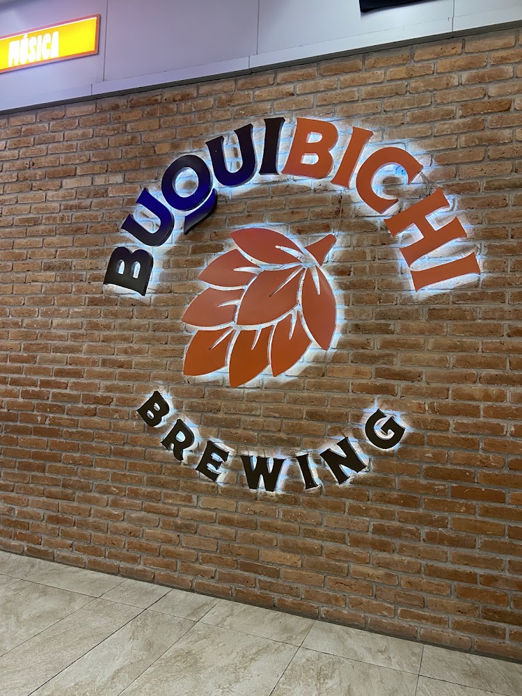 Buqui Bichi Sucursal Culiacán