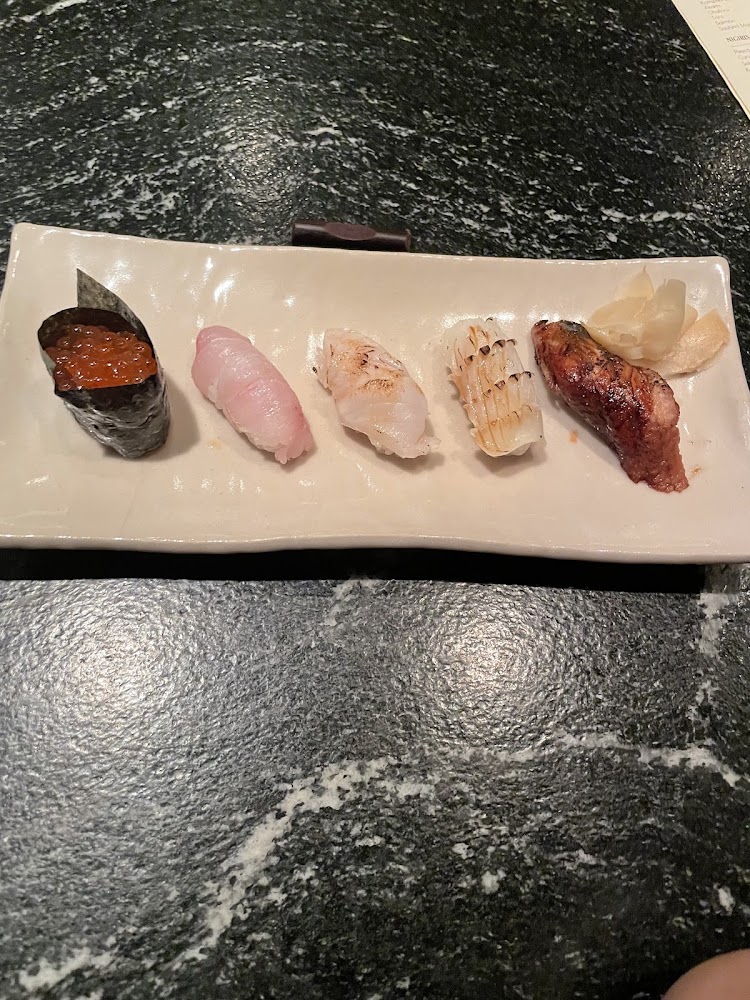 Sakagura