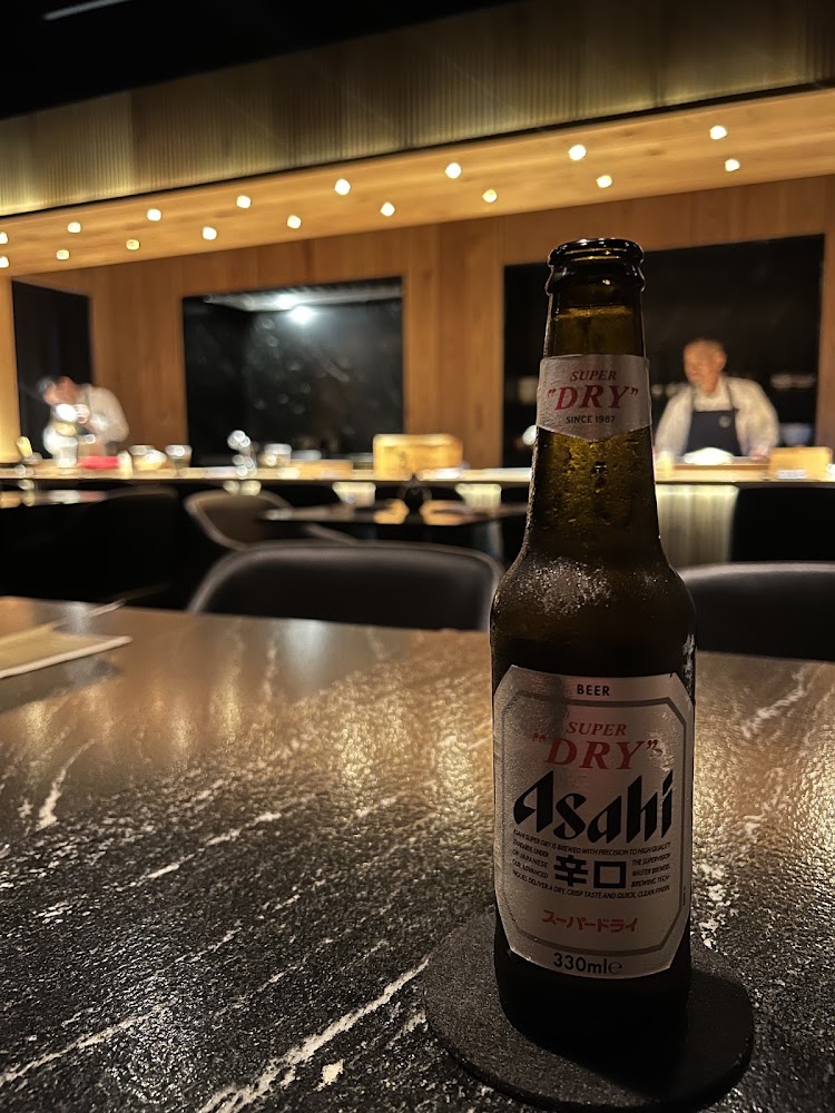 Sakagura