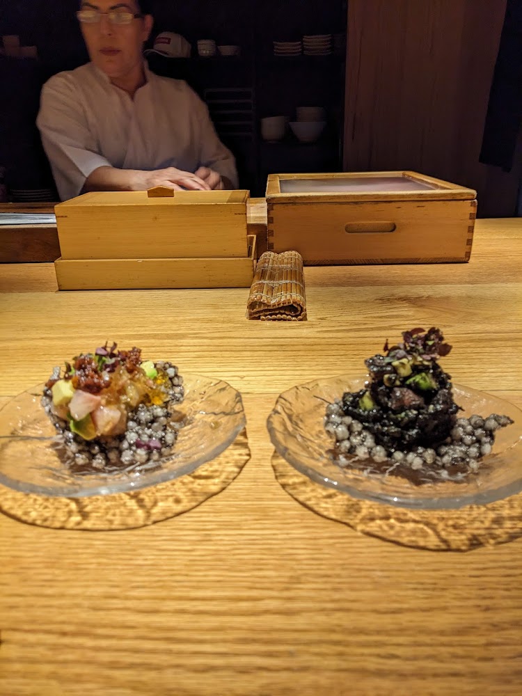 Sakagura
