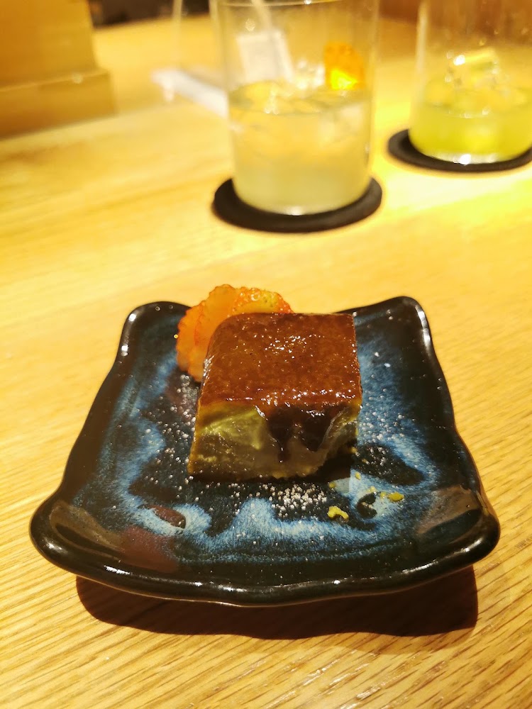 Sakagura