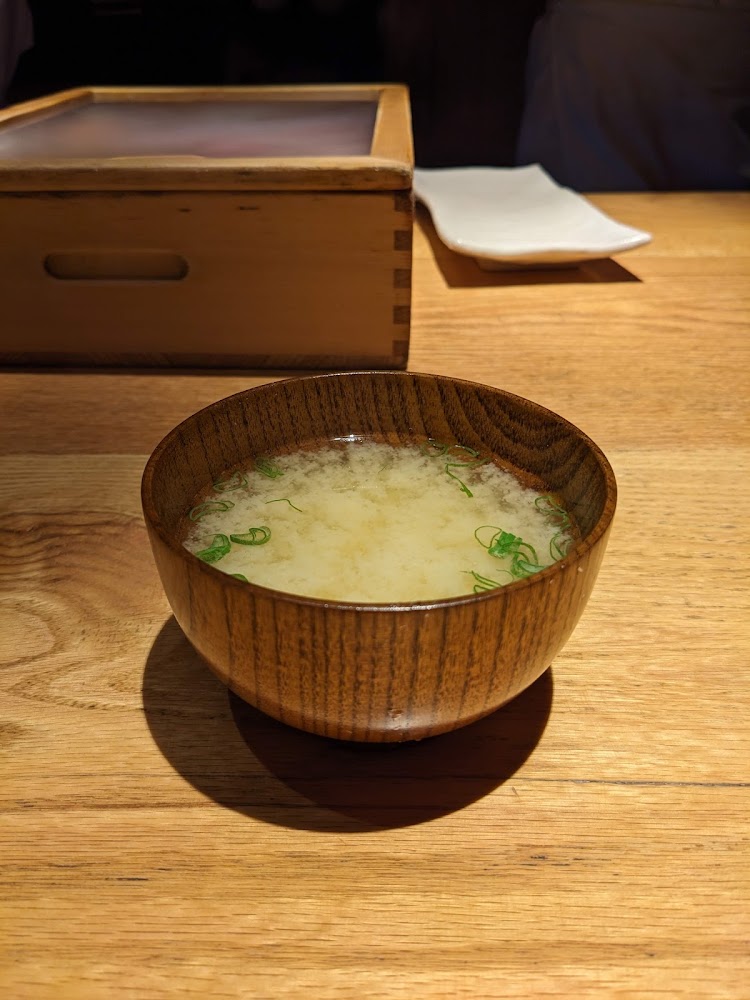 Sakagura