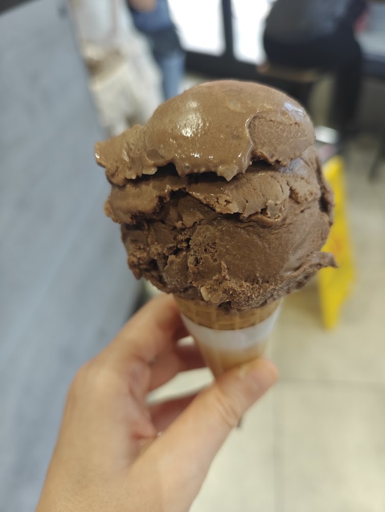Carl's Jr. Centro Mochis