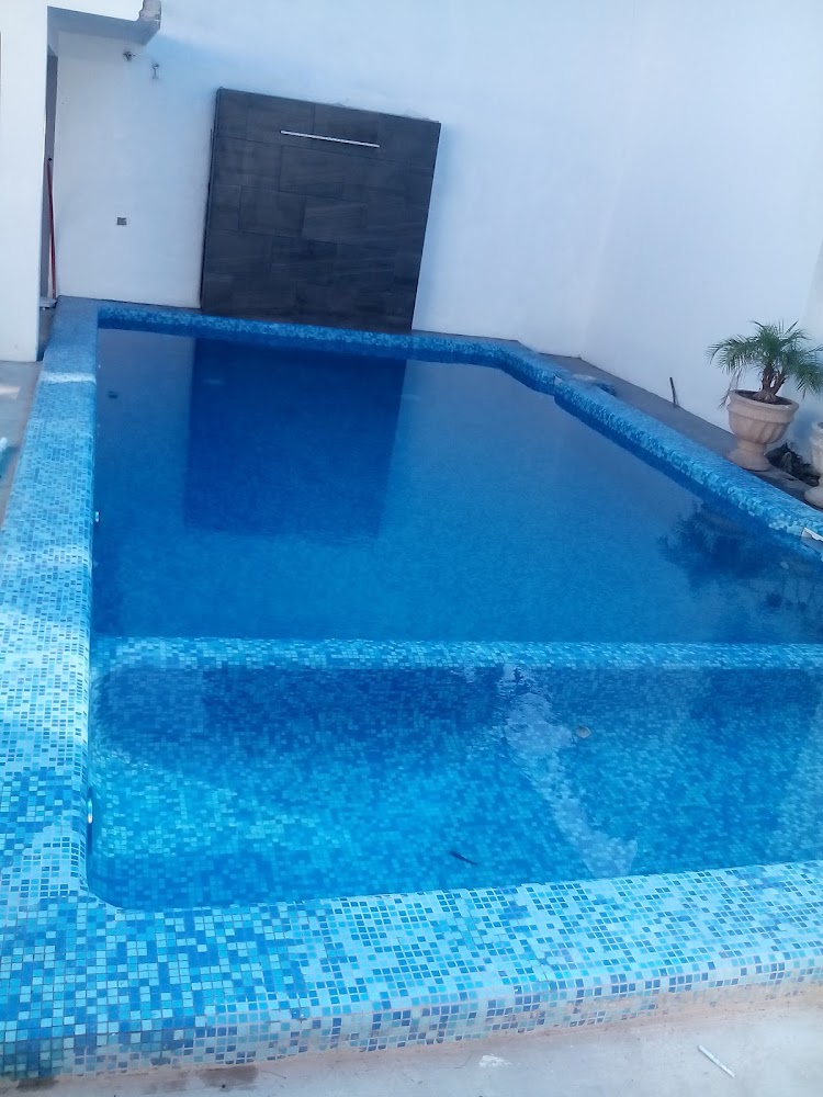 Bambooeventos Los Mochis