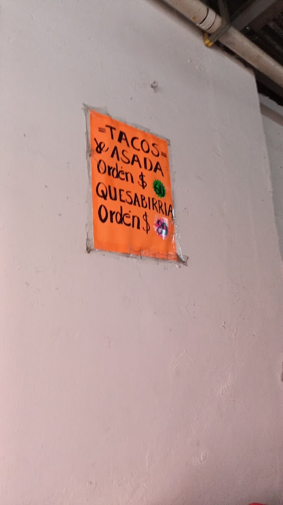 Birrieria Mochis