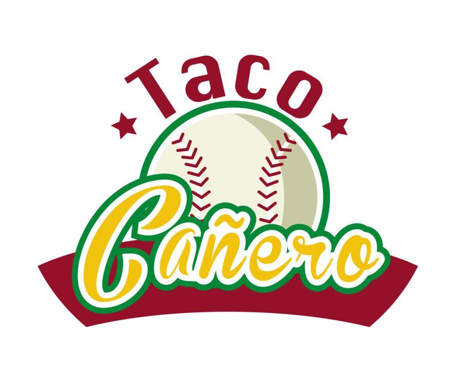 Taco Cañero
