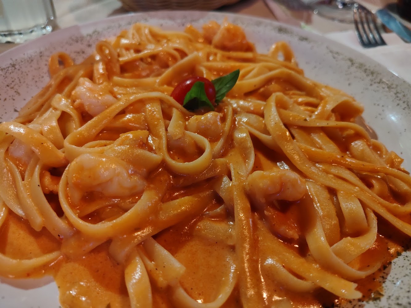 ANTICA VENEZIA