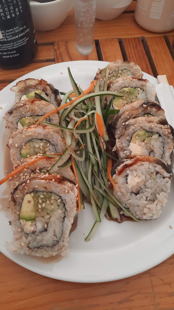 TAKUMI
