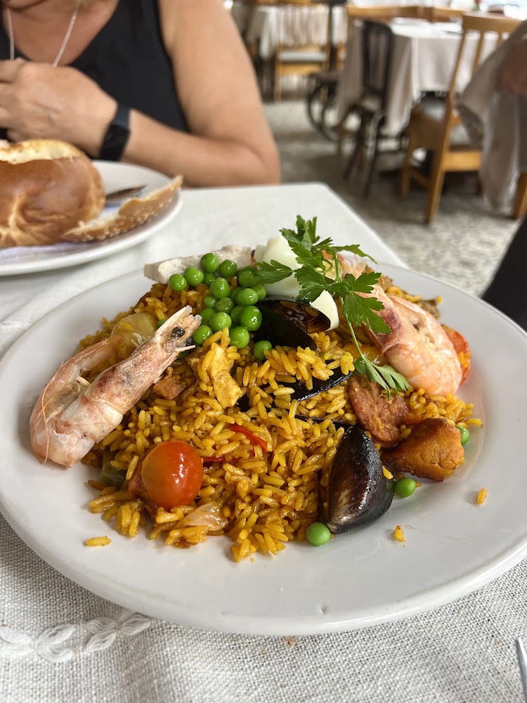 Gaia Bistrot