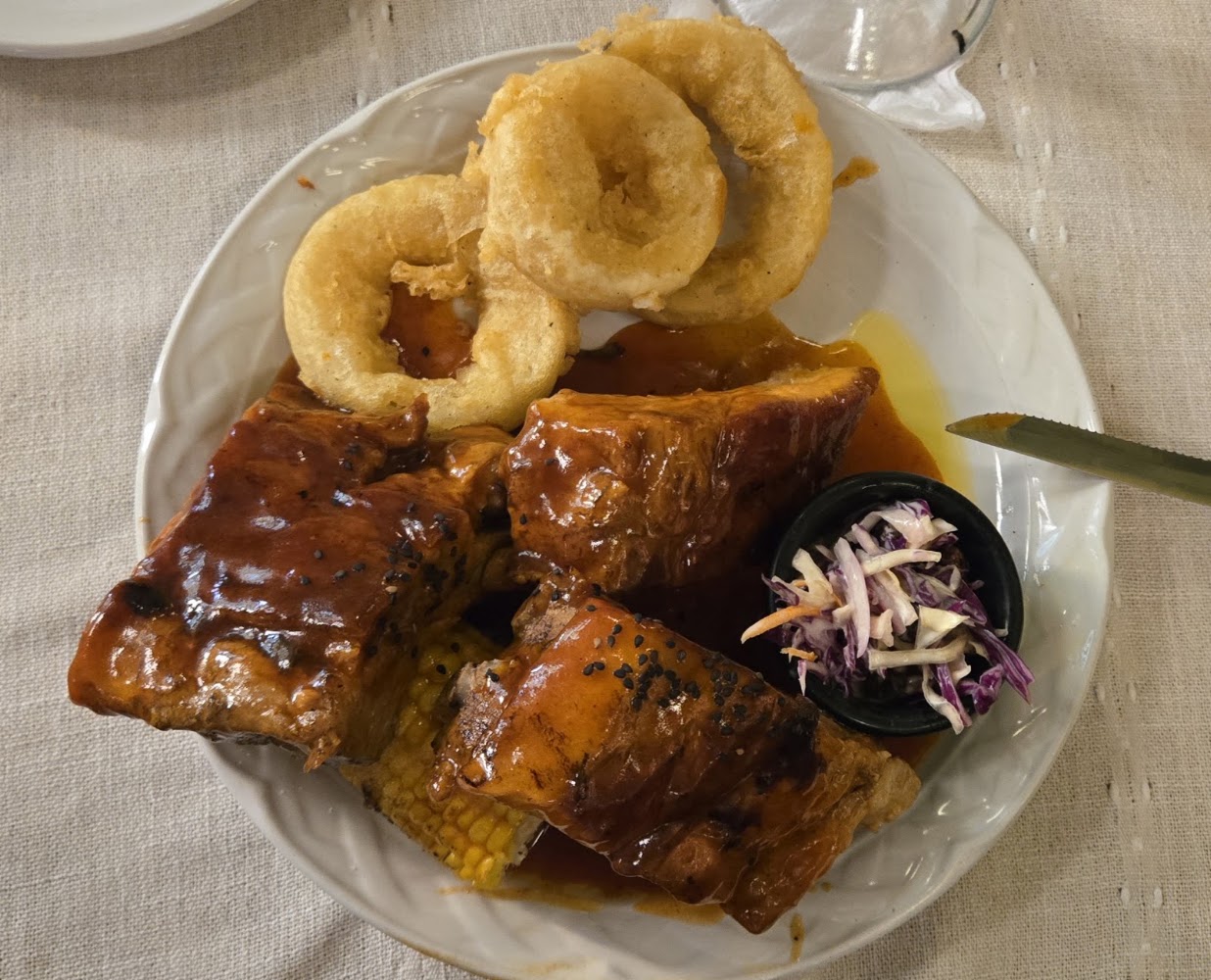 Gaia Bistrot