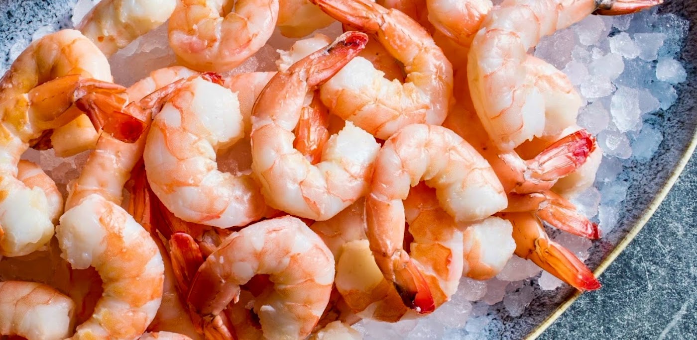 Mariscos El Güero de Boulevard