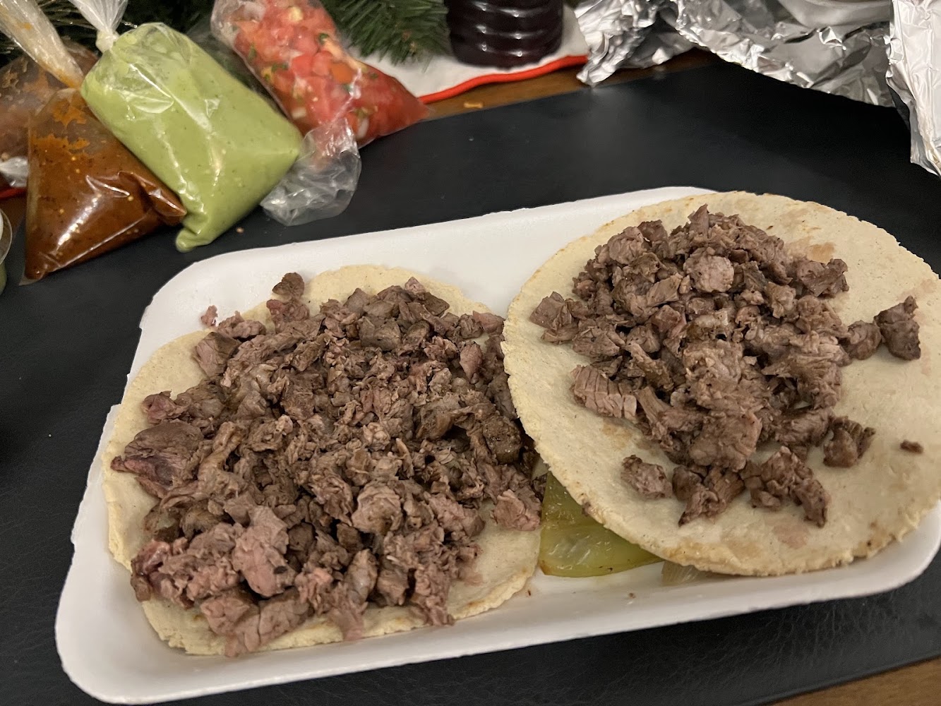 Lord Taco