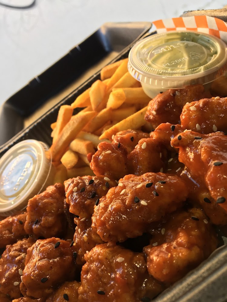 Papas Pepos