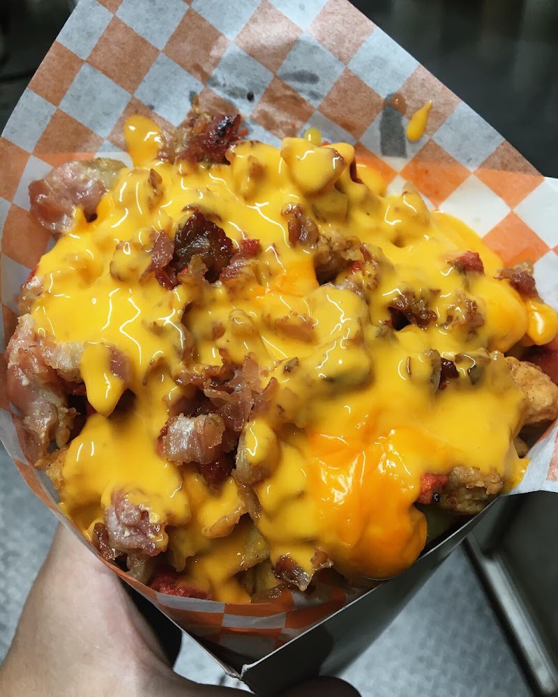 Papas Pepos