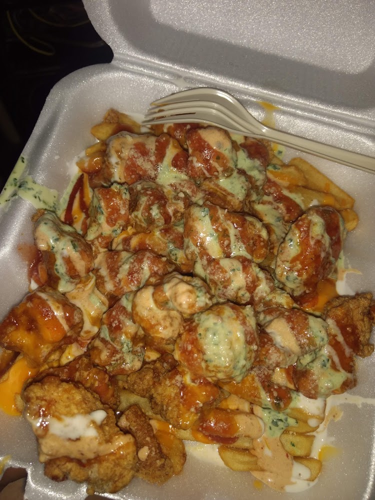 Papas Pepos