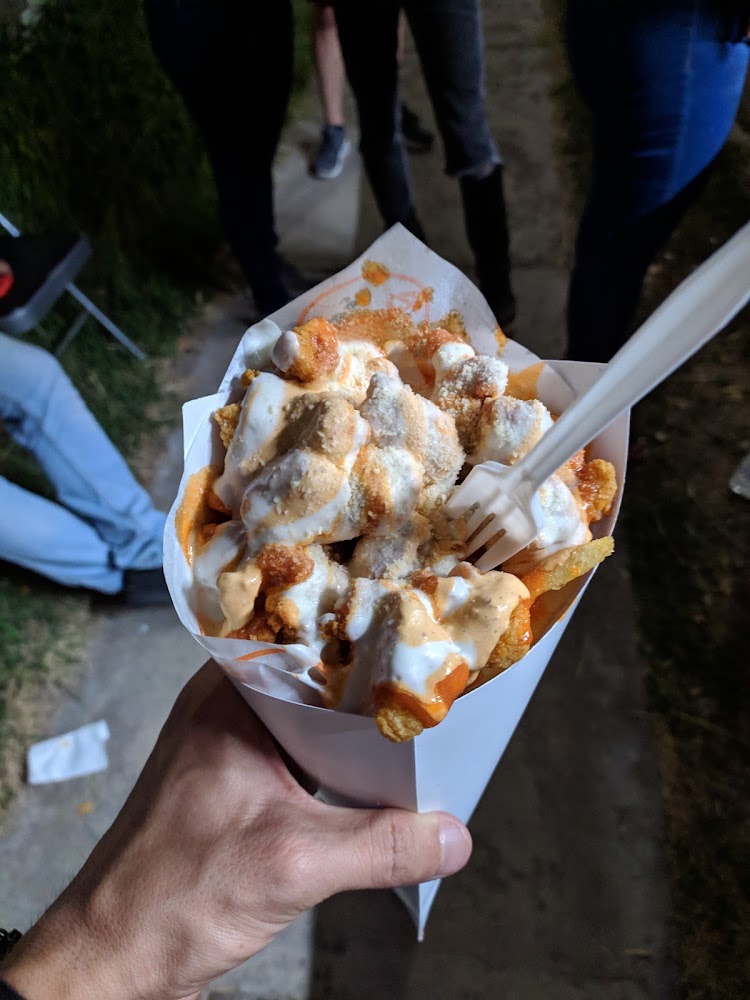 Papas Pepos