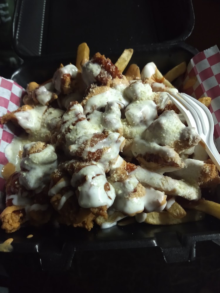Papas Pepos
