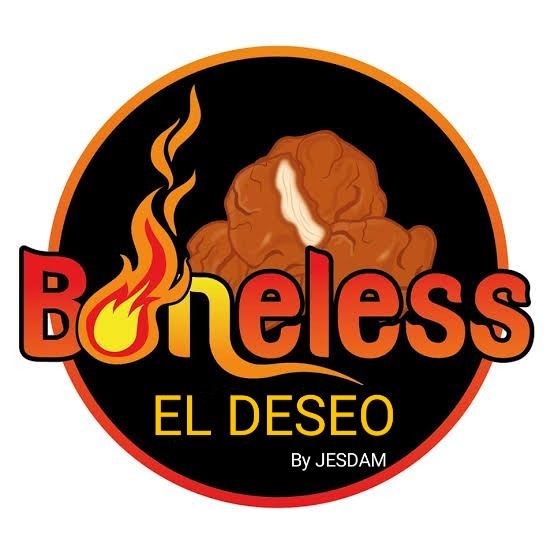 Boneles El Deseo