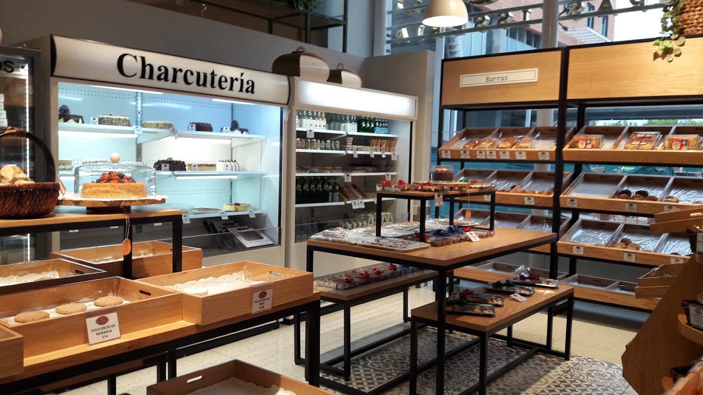 Cimaco Gourmet