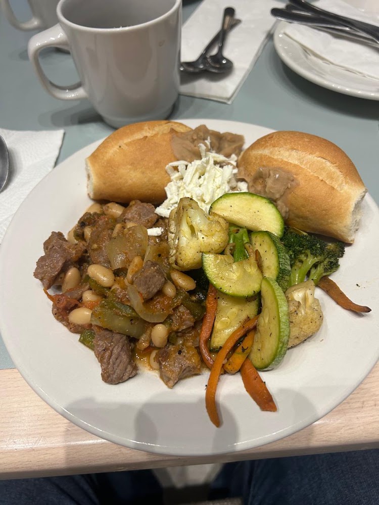 Cimaco Gourmet