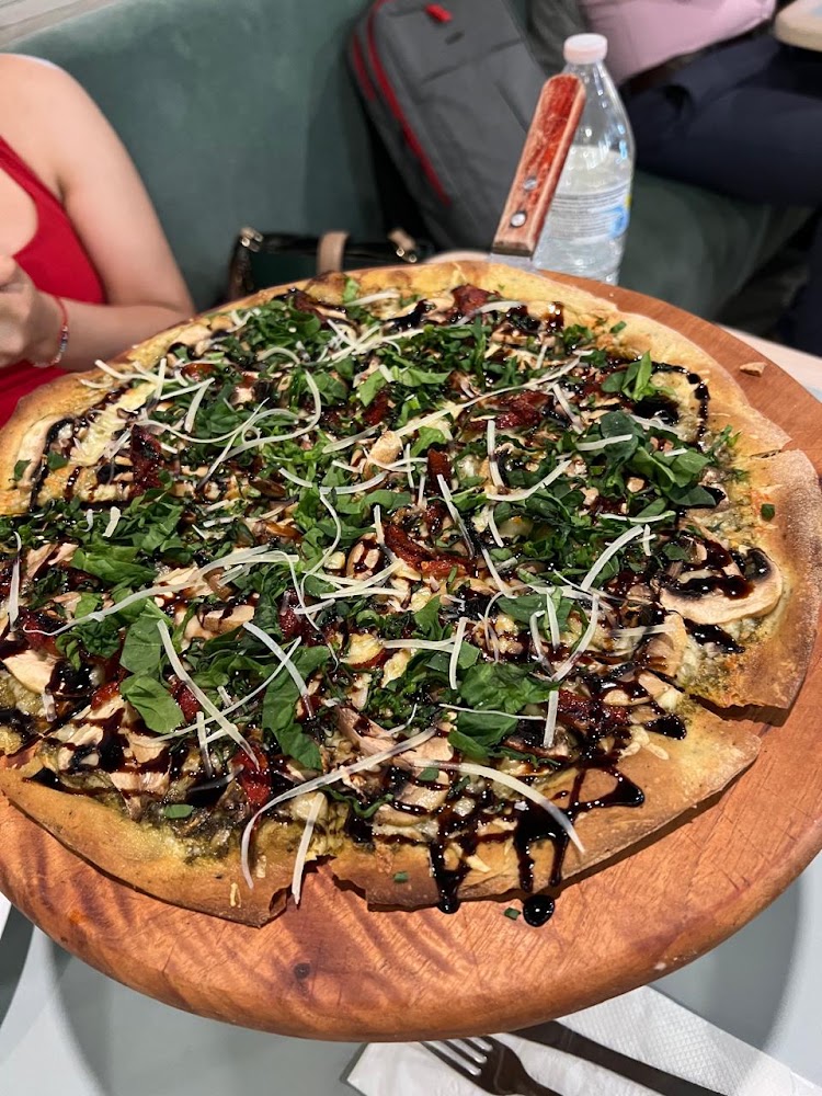 Cimaco Gourmet