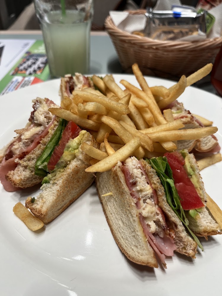 Cimaco Gourmet