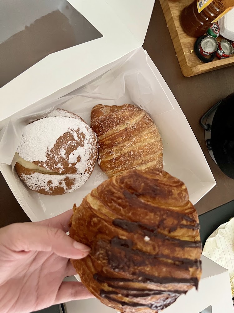 Cimaco Gourmet