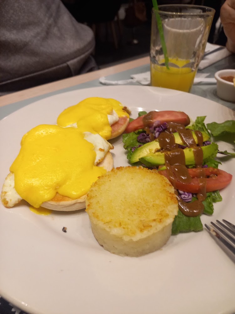 Cimaco Gourmet