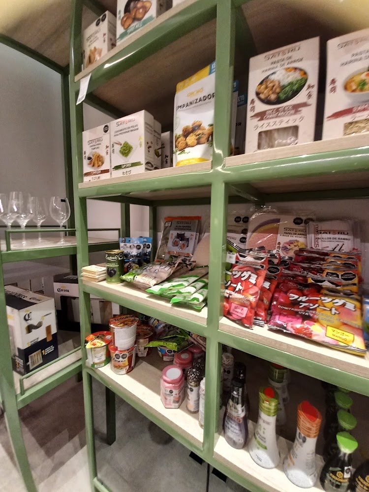 Cimaco Gourmet