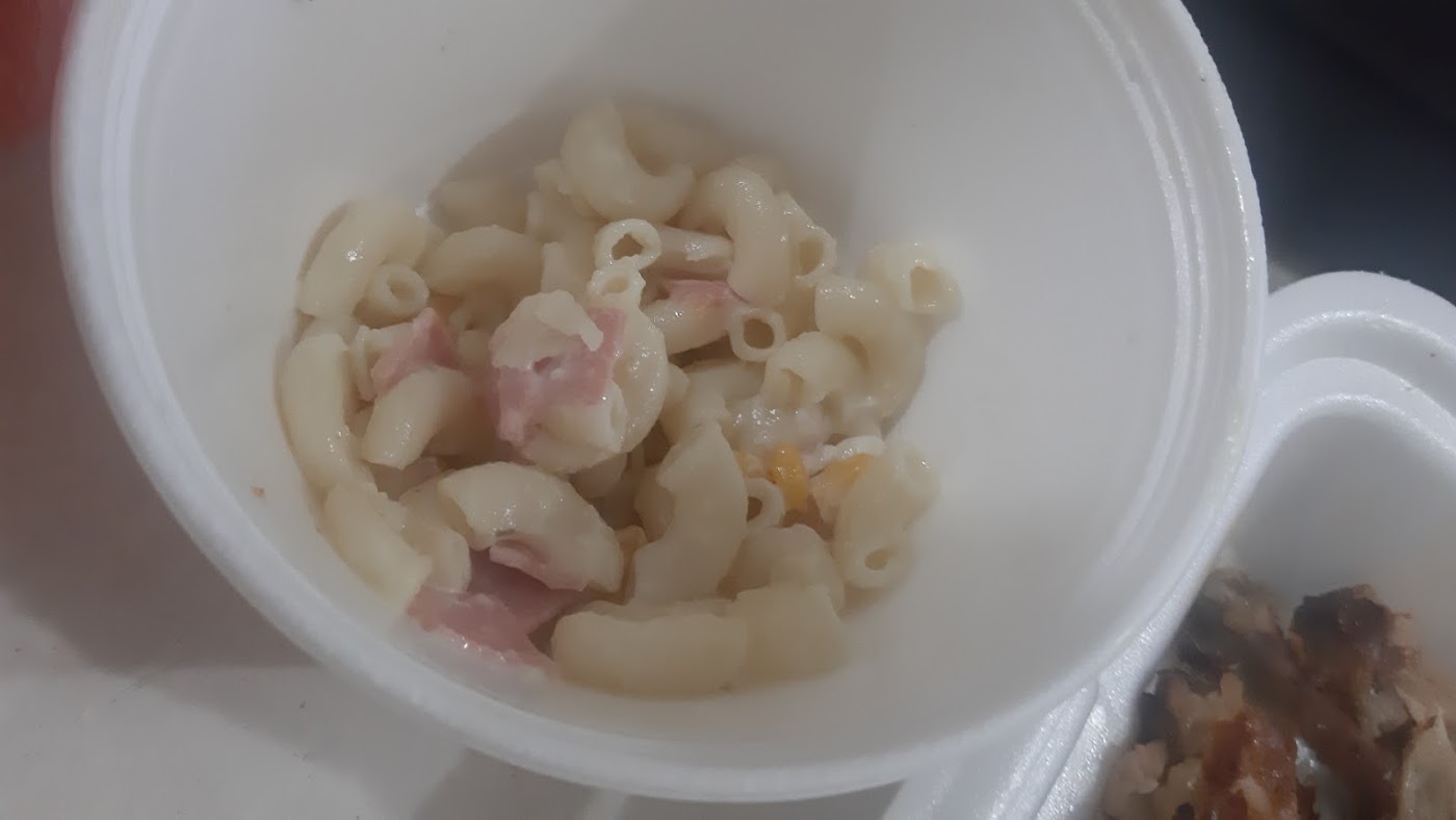 Pollo Polo