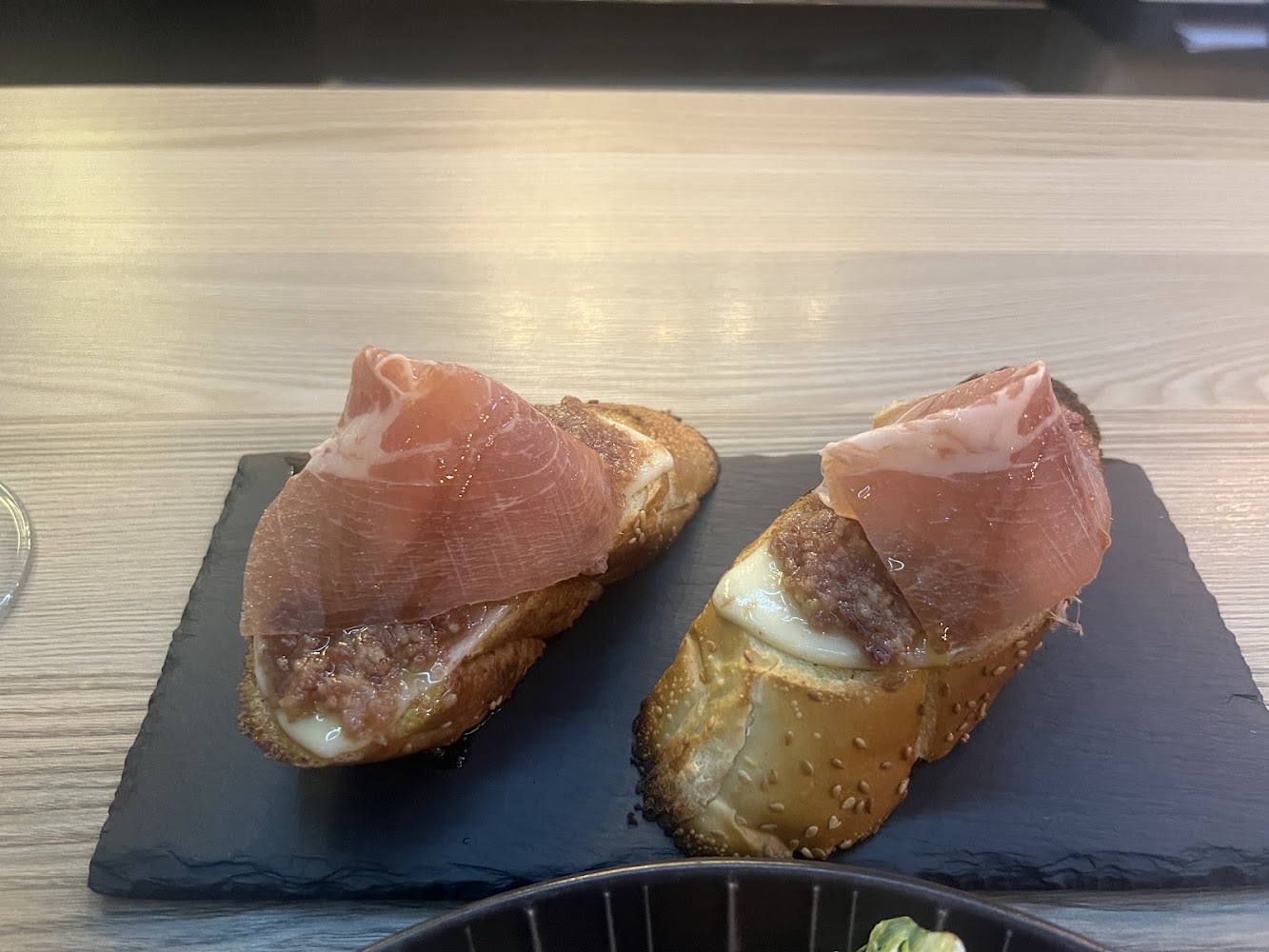 Rincón de Baco