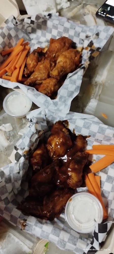 Pepito Urbano