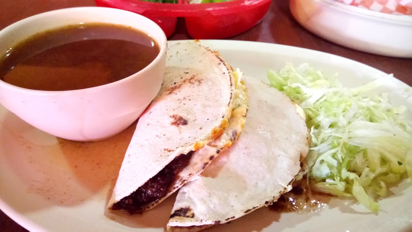 El Chivo de Oro BELISARIO