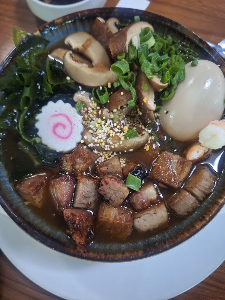 Clan Taniyama
